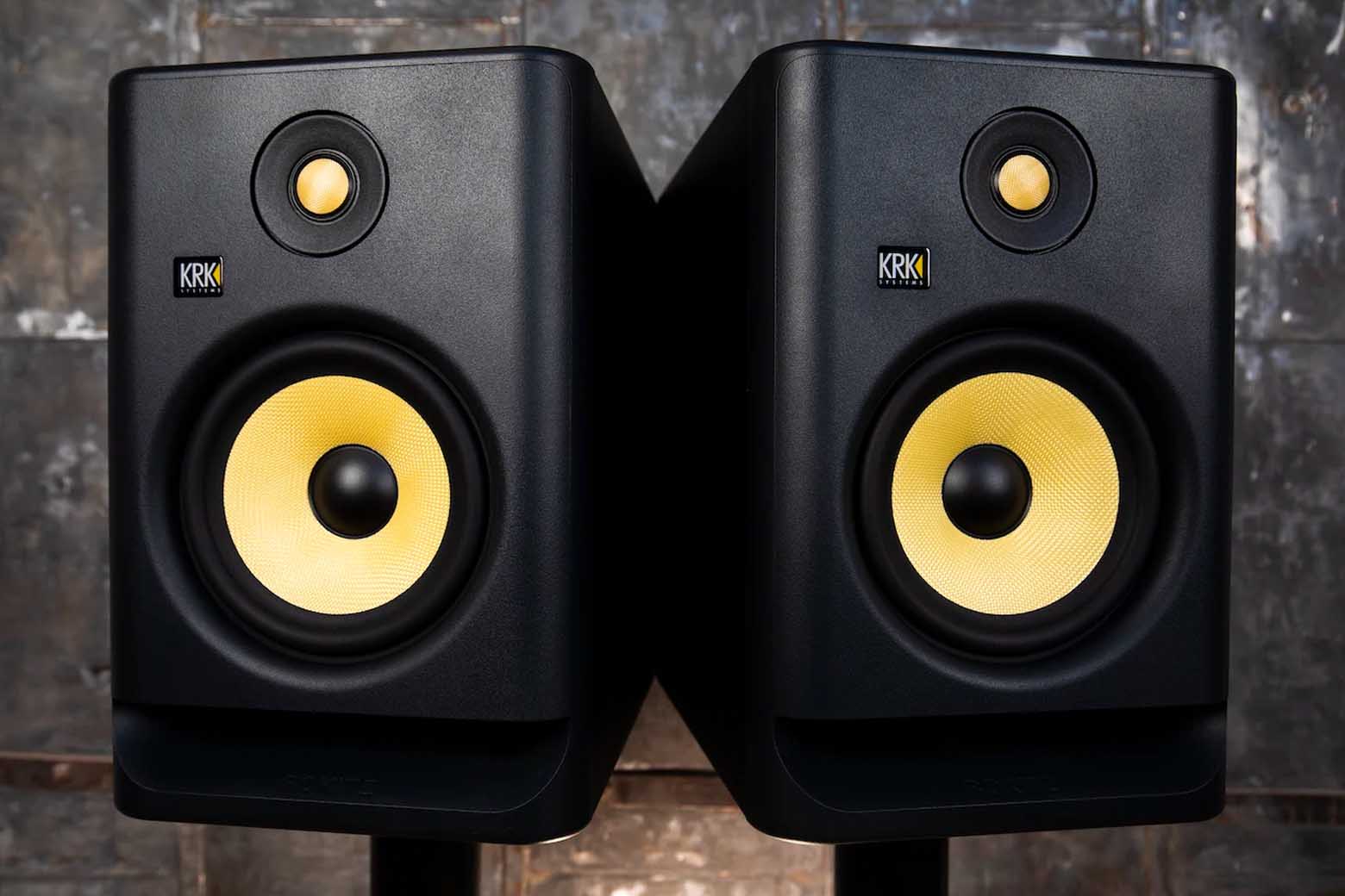 Best Speakers For Beginner DJs
